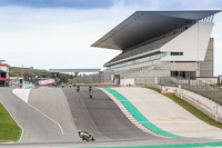 may-2019;motorbikes;no-limits;peter-wileman-photography;portimao;portugal;trackday-digital-images